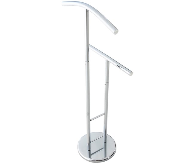 Galán de Noche - Raymon - Metal Blanco