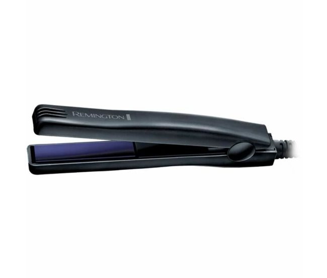 Plancha de Pelo S2880 Negro