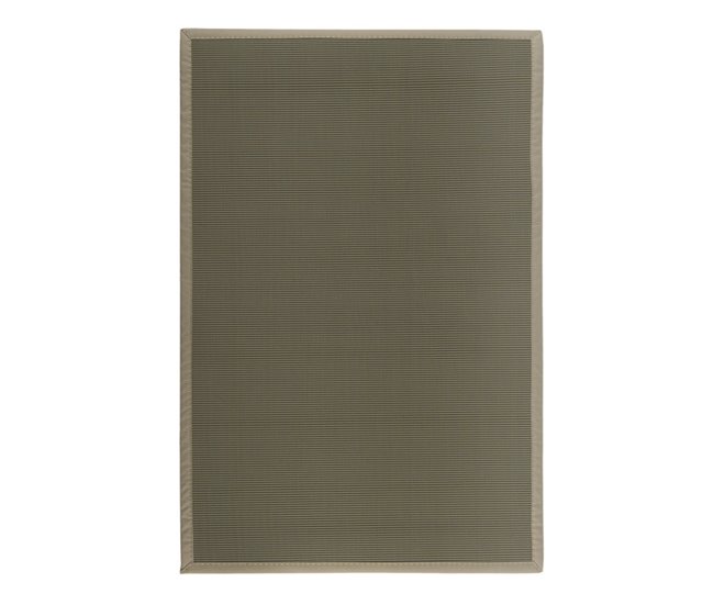 Alfombra vinílica Deblon Basic Beige
