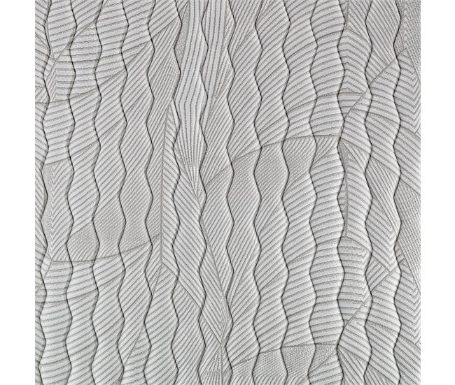 Colchón de muelles normablock AQUA NBK PIKOLIN 