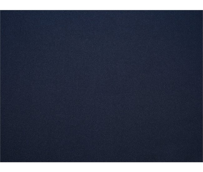Beliani Banco Madera de acacia BALTIC Blanco