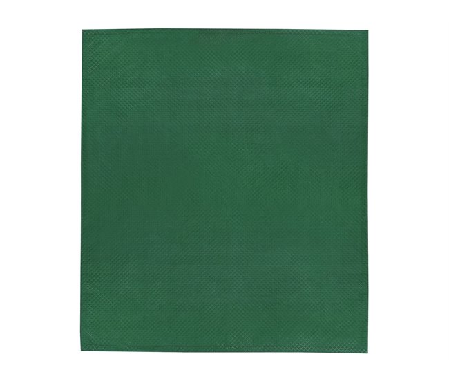 Beliani Cubrecama NAPE 