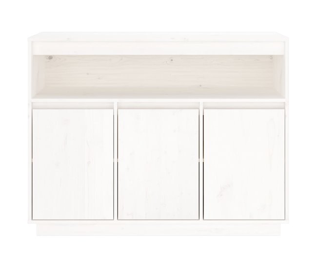 Aparador 104 Blanco