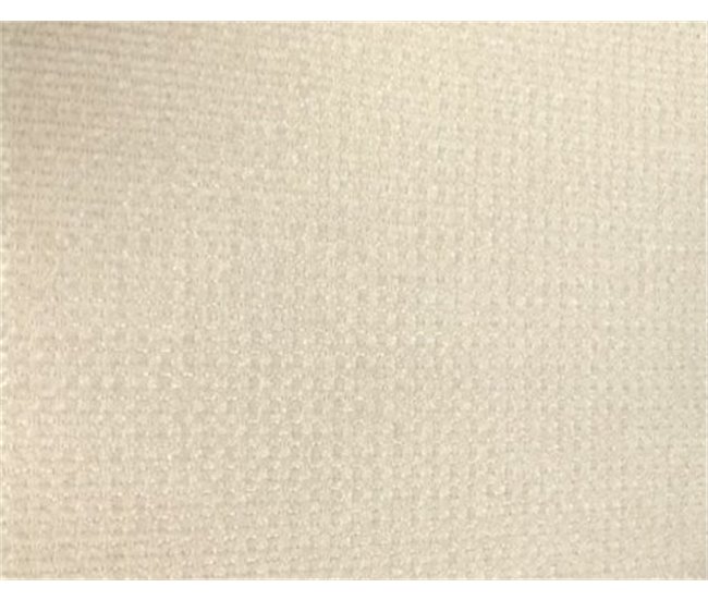 Rinconera con cama ISONA  Beige