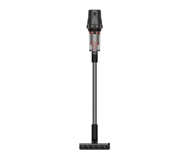 Aspirador Escoba DEM-T30W Negro