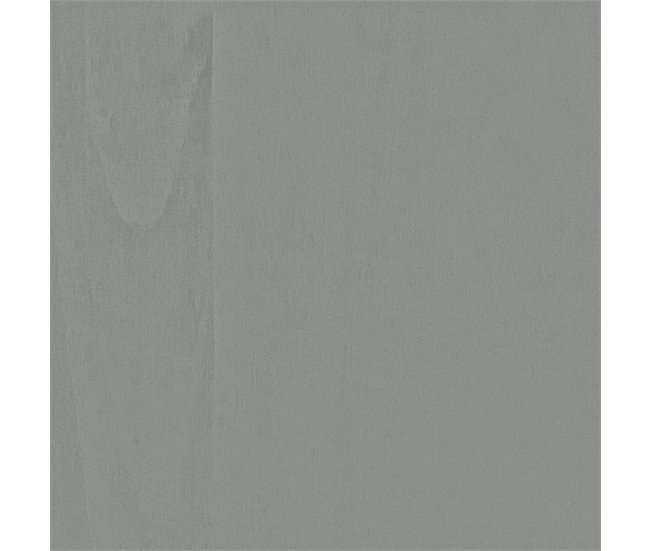 Aparador 112 Gris