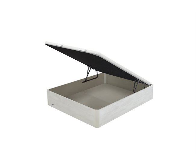 Canapé FLEX BOX 3D II 