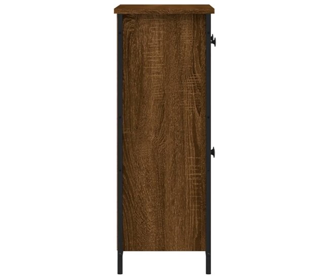 Aparador 70 Marron