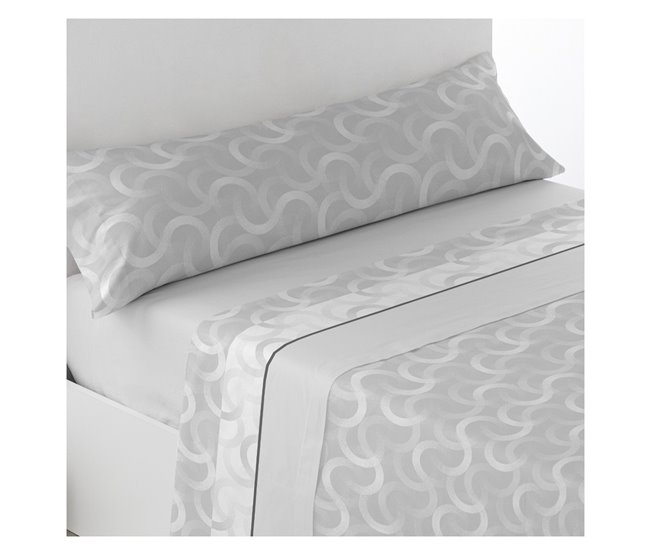 Acomoda Textil – Sábanas de Pirineo 