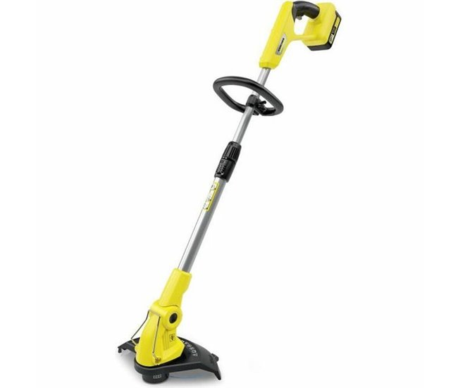 Cortacésped 1.444-311.0 Multicolor
