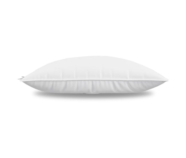 Almohada Dreamura Shiro 
