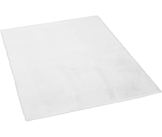 Alfombra BUGGY Blanco