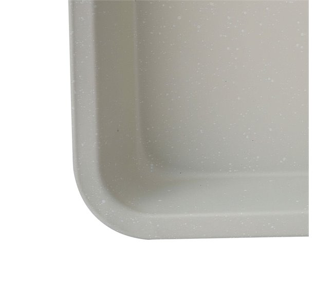 Bandeja para Horno Blanco