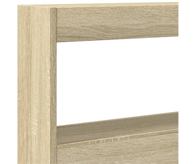 Armario Cabecero 160 Blanco