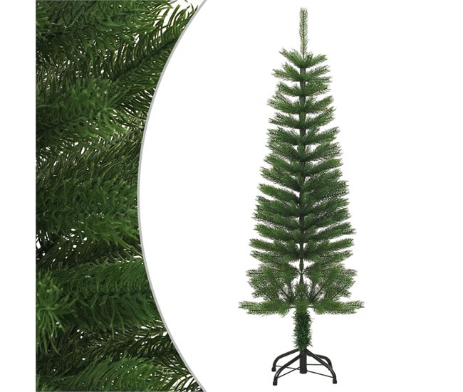 Árbol Navidad - Árbol navideño Verde