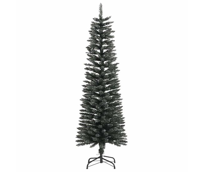 Árbol Navidad - Árbol navideño Verde