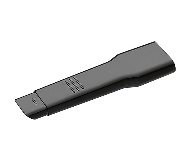 Aspirador de mano Clatronic AKS 832 Negro