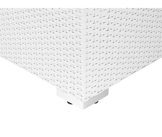 Beliani Conjunto longue SANO Arena