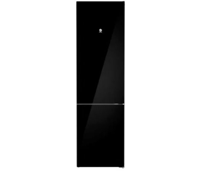 Combi BALAY 3KFC869NI 2,03M 363L NF negro CLASE: C Negro