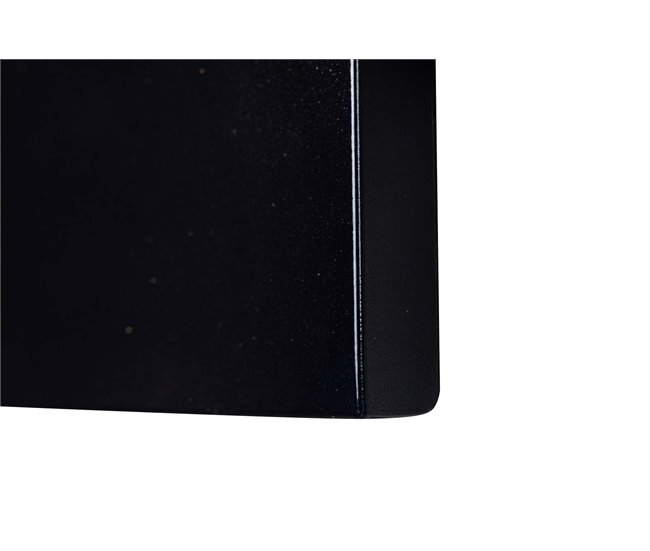 Adorno Metal Adda Home Azul