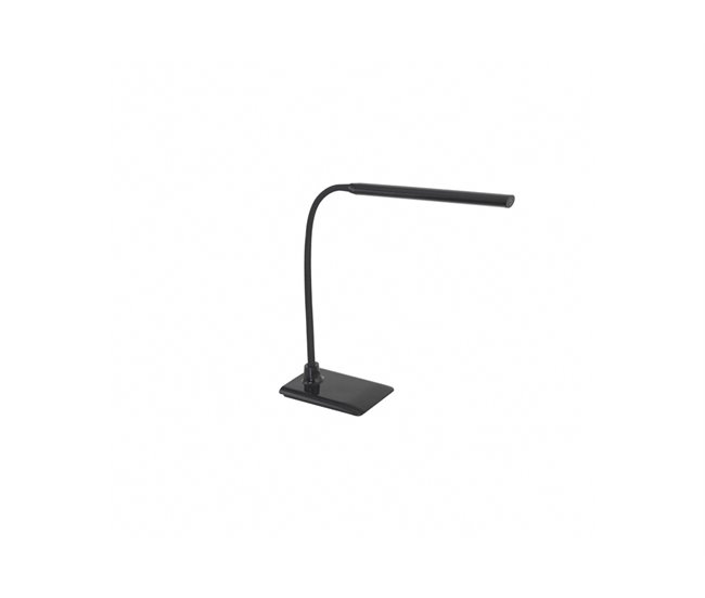 Flexo LAROA marca EGLO color negro Negro