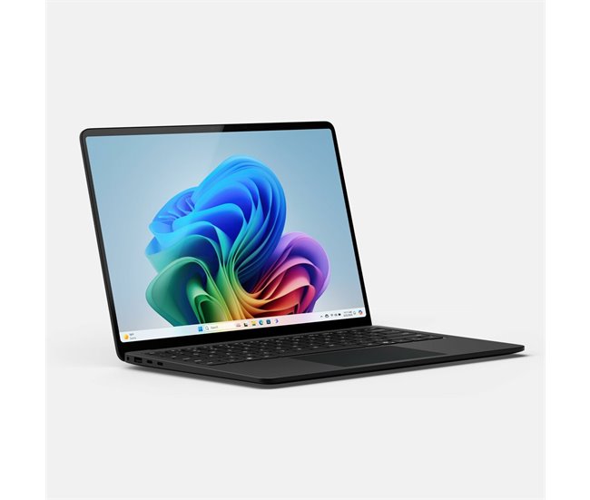 Laptop ZGP-00048 Negro