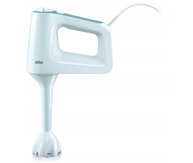 Batidora-Amasadora 0X22211040 Blanco