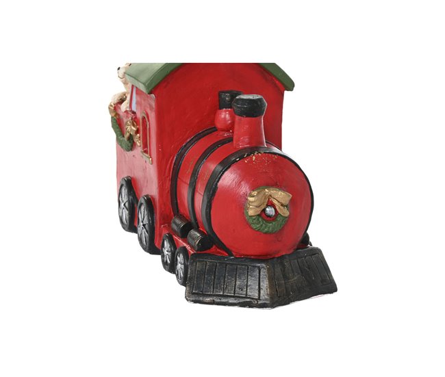 Base de apoyo Multicolor