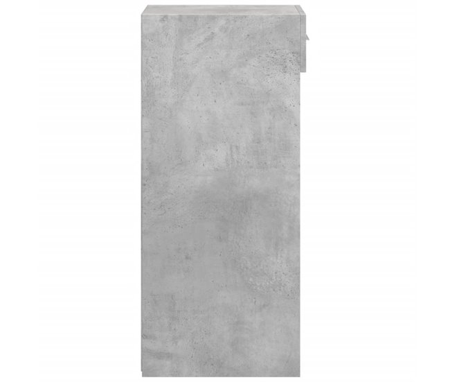 Aparador 50 Blanco