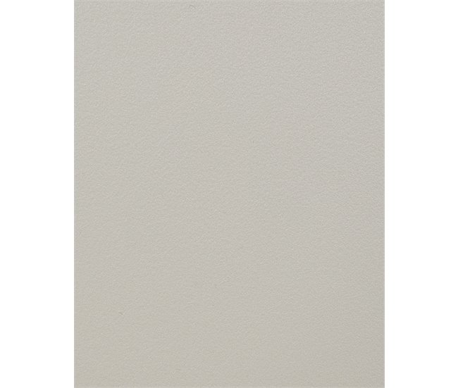 Beliani Silla de comedor BELOIT Beige