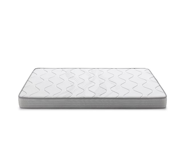 Colchón Sleep Foam 