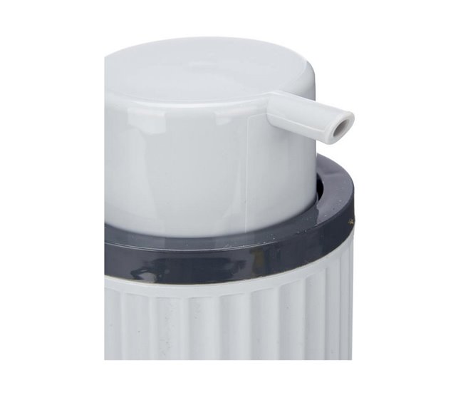Set de Cocina Blanco