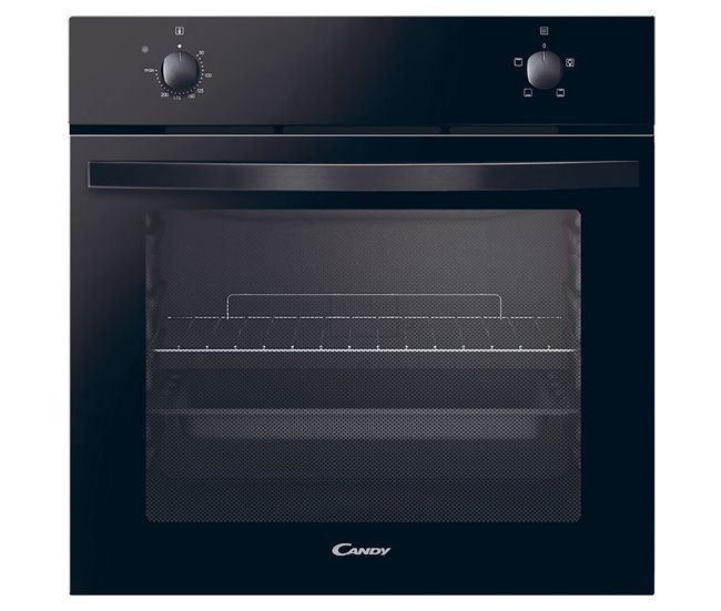 Cocina GILDA 2.0 Derecha Blanco/ Gris