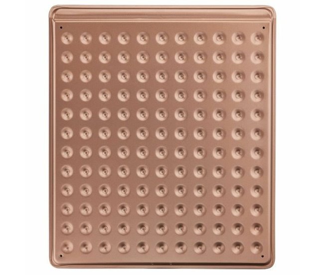 Bandeja para Horno Airbake Negro