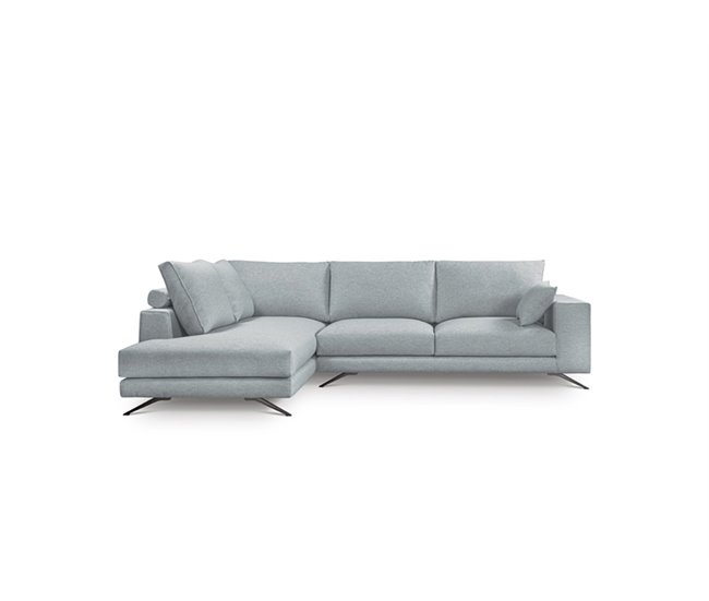 Rinconera MERCURY Azul