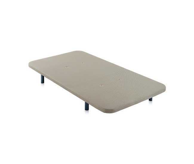 Base tapizada Air 3D 