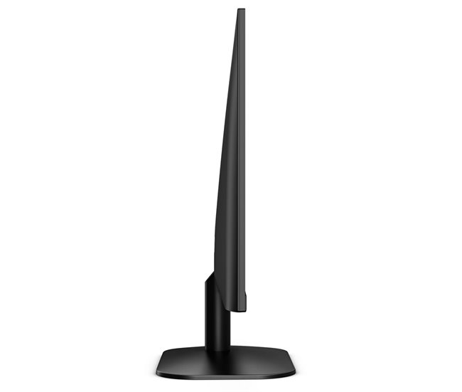 Monitor 27B2H Negro
