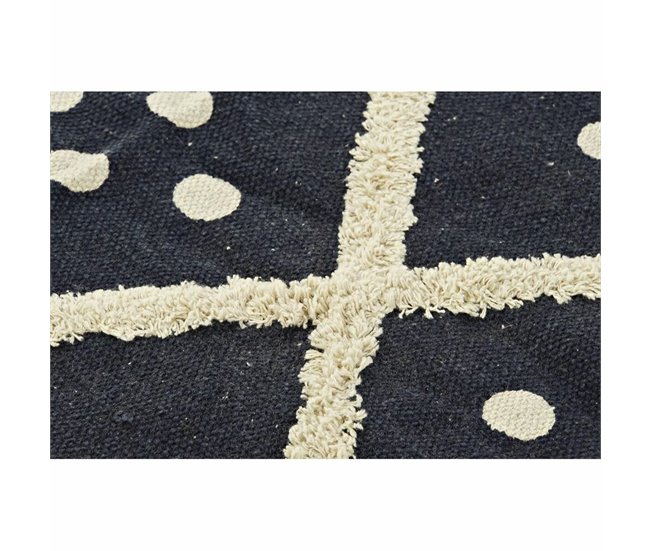 Alfombra Beige