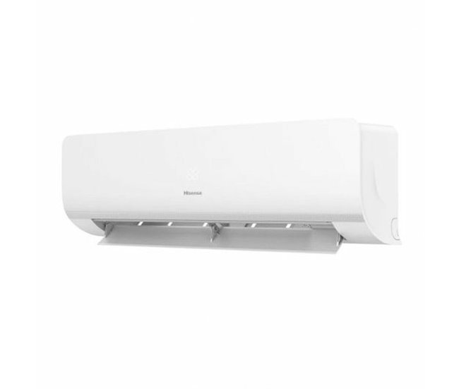 Aire Acondicionado KC35YR03 Multicolor