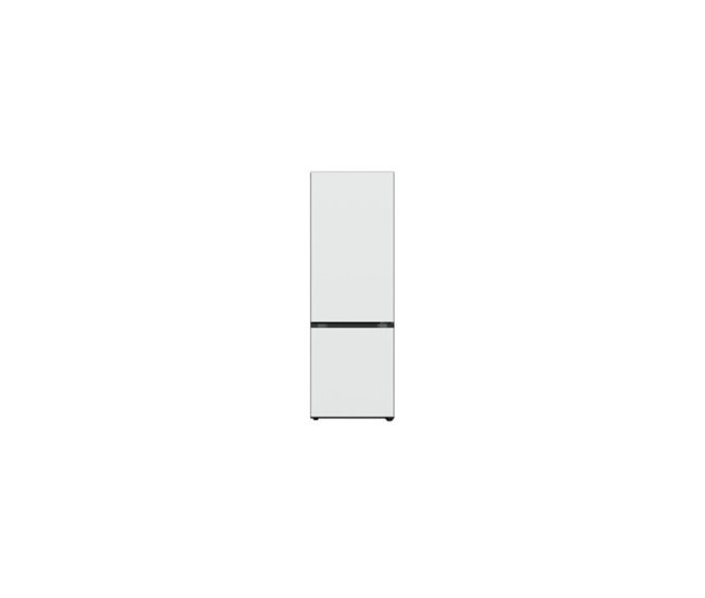Frigorifico Combi LG GBB72TW9DQ Blanco