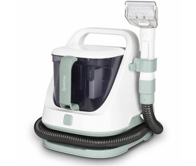 Aspiradora Twt77 Multicolor