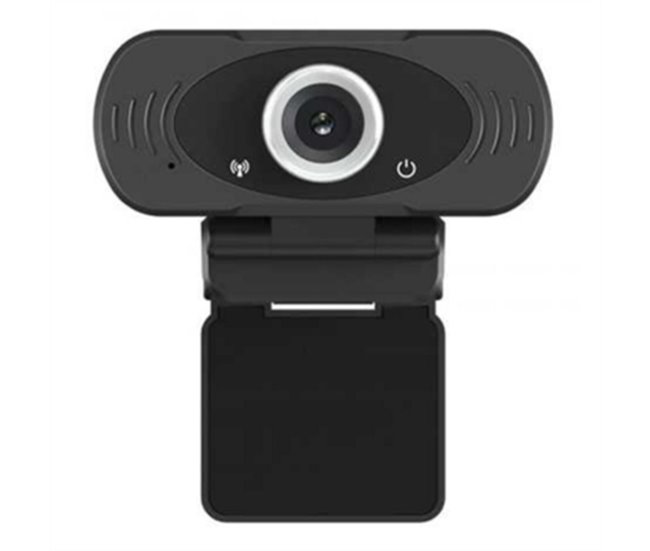Webcam Imilab CMSXJ22A Negro