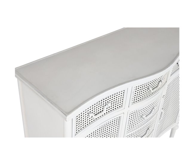 Aparador Blanco