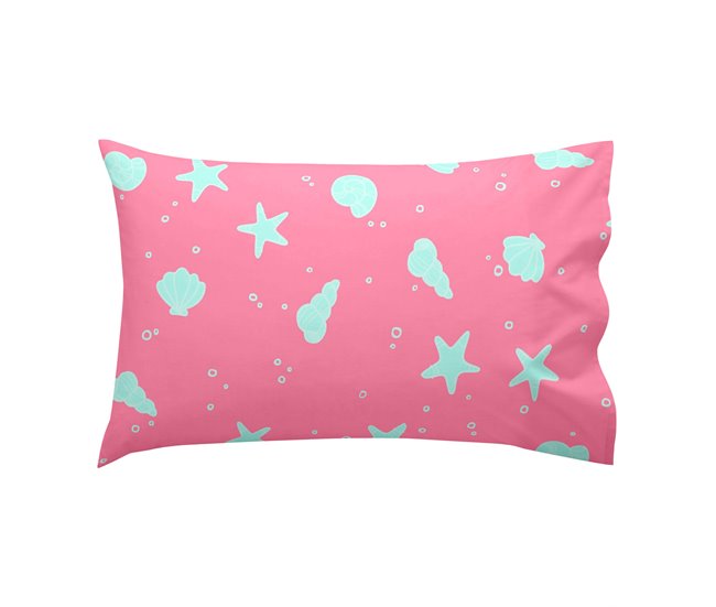 Happy mermaid Juego nórdico 