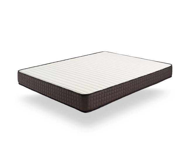 Naturalex - Colchón Titanium 