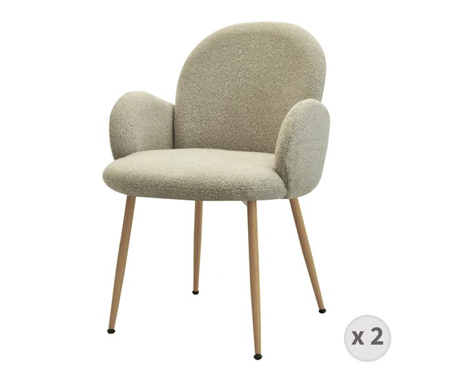 ALICE-Silla x2 Arena