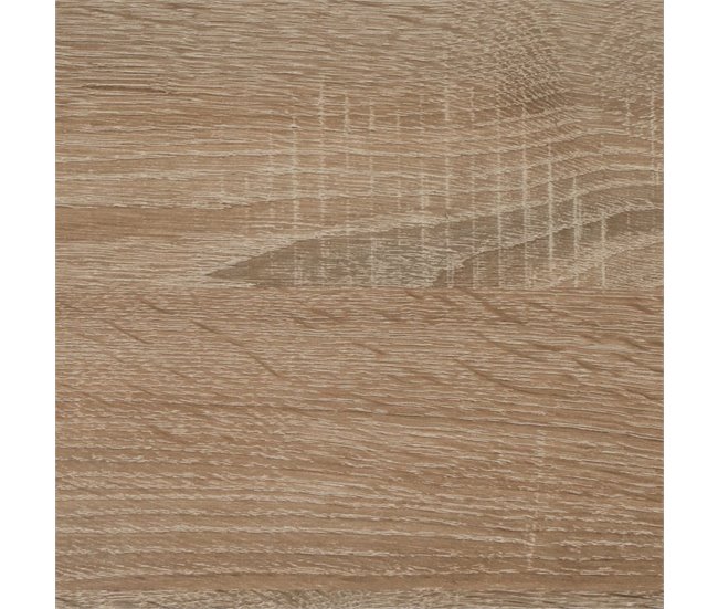 Estantería 104 Beige
