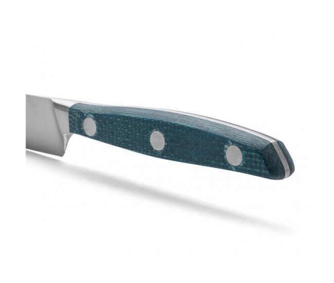 Arcos Cuchillo Verduras Brooklyn Azul