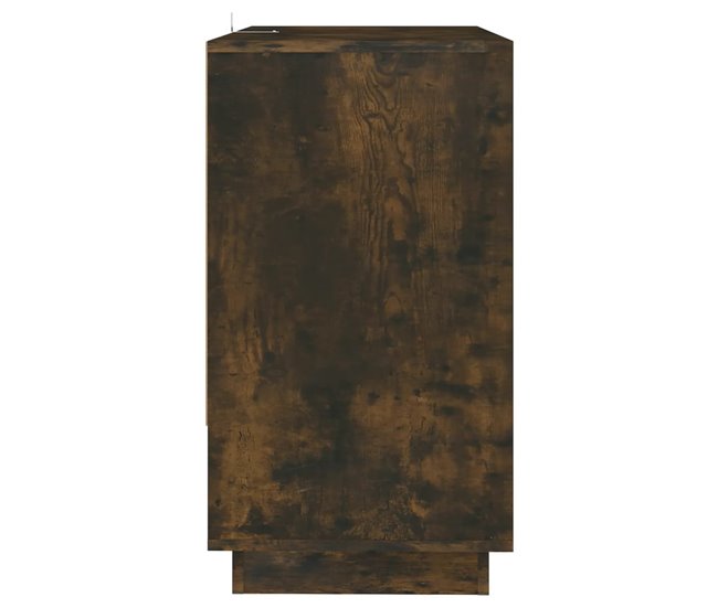 Aparador 70 Marron