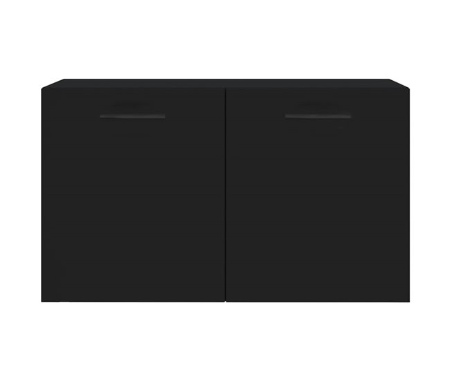 Armario de pared 60 Blanco